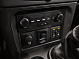 Lada (ВАЗ) Niva Travel Comfort, 2023 года, пробег 52168 км