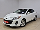 Mazda 3 Touring Plus, 2012 года, пробег 205000 км