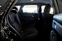 Haval Jolion Премиум, черный