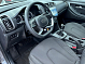 Hyundai Creta Classic, 2021 года, пробег 93600 км