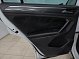 Volkswagen Tiguan Sportline, 2018 года, пробег 77405 км
