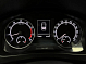 Skoda Rapid Ambition, 2017 года, пробег 169000 км