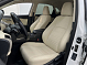 Lexus NX Black Vision (NX200 AWD (N7)), 2020 года, пробег 98072 км