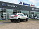 Hyundai Creta Active, 2018 года, пробег 86952 км
