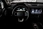 Haval Dargo Техно +, черный