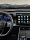 Chery Tiggo 9 Прайм / Prime, черный