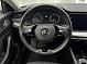 Skoda Octavia Hockey Edition, 2021 года, пробег 82500 км