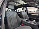Hongqi H5 Чёрная Серия (Black Edition), черный