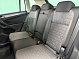 Volkswagen Tiguan Status, 2021 года, пробег 59039 км