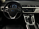 Geely Atlas, 2021 года, пробег 44719 км