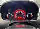 Kia Ceed, 2011 года, пробег 183086 км