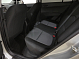 Hyundai Creta Active, 2020 года, пробег 67021 км