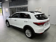 Kia Rio Prestige, 2019 года, пробег 80000 км