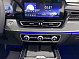 Hongqi HS5 Комфорт (Comfort), черный