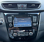Nissan X-Trail SE, 2019 года, пробег 183222 км