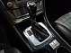 Ford Mondeo Ghia, 2008 года, пробег 298500 км