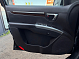 Hyundai Santa Fe Style + Navi, 2011 года, пробег 219593 км