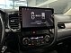 Mitsubishi Outlander Instyle, 2017 года, пробег 139000 км