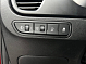 Kia Rio Luxe, 2020 года, пробег 94581 км