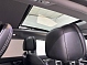 Chery Tiggo 8 Pro Max Dreamline, 2022 года, пробег 106188 км