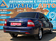 Lada (ВАЗ) Priora Norma Climate 21705-41-058, 2016 года, пробег 160000 км
