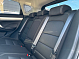 Geely Coolray Flagship, 2023 года, пробег 81821 км