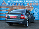 Lada (ВАЗ) Priora Норма 21725-31-059, 2014 года, пробег 139202 км