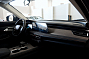 Changan CS75 Pro Комфорт 7 мест, серый