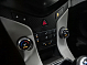 Chevrolet Cruze LS, 2012 года, пробег 276353 км