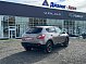 Nissan Qashqai XE, 2010 года, пробег 171900 км