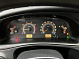 Lada (ВАЗ) Niva Travel Comfort, 2022 года, пробег 39275 км