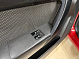 Chevrolet Aveo, 2011 года, пробег 82870 км