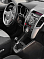 Kia Venga Comfort, 2011 года, пробег 232710 км