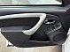 Nissan Terrano Comfort, 2016 года, пробег 141615 км