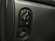 Lada (ВАЗ) Granta, 2023 года, пробег 23668 км