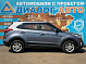 Hyundai Creta Active, 2016 года, пробег 179000 км