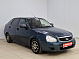 Lada (ВАЗ) Priora Норма 21723-32-054, 2013 года, пробег 219305 км