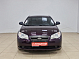 Hyundai Elantra Optima, 2007 года, пробег 193150 км