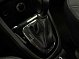 Renault Kaptur Extreme, 2017 года, пробег 145000 км