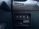 Nissan X-Trail LE, 2015 года, пробег 244320 км
