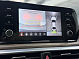 Kia K5 Prestige, 2020 года, пробег 110563 км