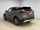 Geely Atlas Pro Flagship, 2024 года, пробег 13693 км