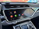 Belgee X70 Luxury 4х4, 2024 года, пробег 18241 км