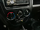 Lada (ВАЗ) Granta Classic Start Glonass 21901-51-234, 2013 года, пробег 215159 км