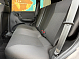 Chevrolet Niva LC, 2016 года, пробег 90000 км