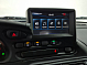 Lada (ВАЗ) Niva Travel Comfort, 2023 года, пробег 52168 км