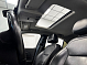 Chevrolet Malibu LTZ, 2012 года, пробег 220000 км