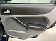Ford Focus Ghia, 2010 года, пробег 226577 км