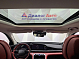 Exeed RX, 2023 года, пробег 45901 км