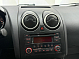 Nissan Qashqai SE, 2012 года, пробег 146415 км